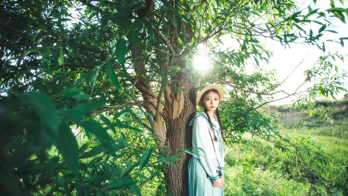 高铁允许小狗托运但胖狗不行